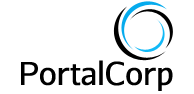 PortalCorp